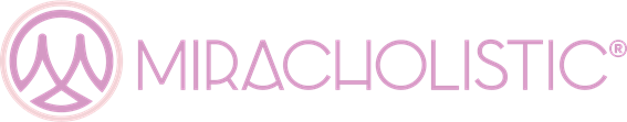 MIRACHOLISTIC